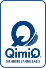 QimiQ Logo