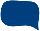 Sprachumschalter