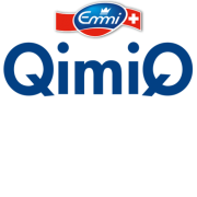 (c) Qimiq.ch
